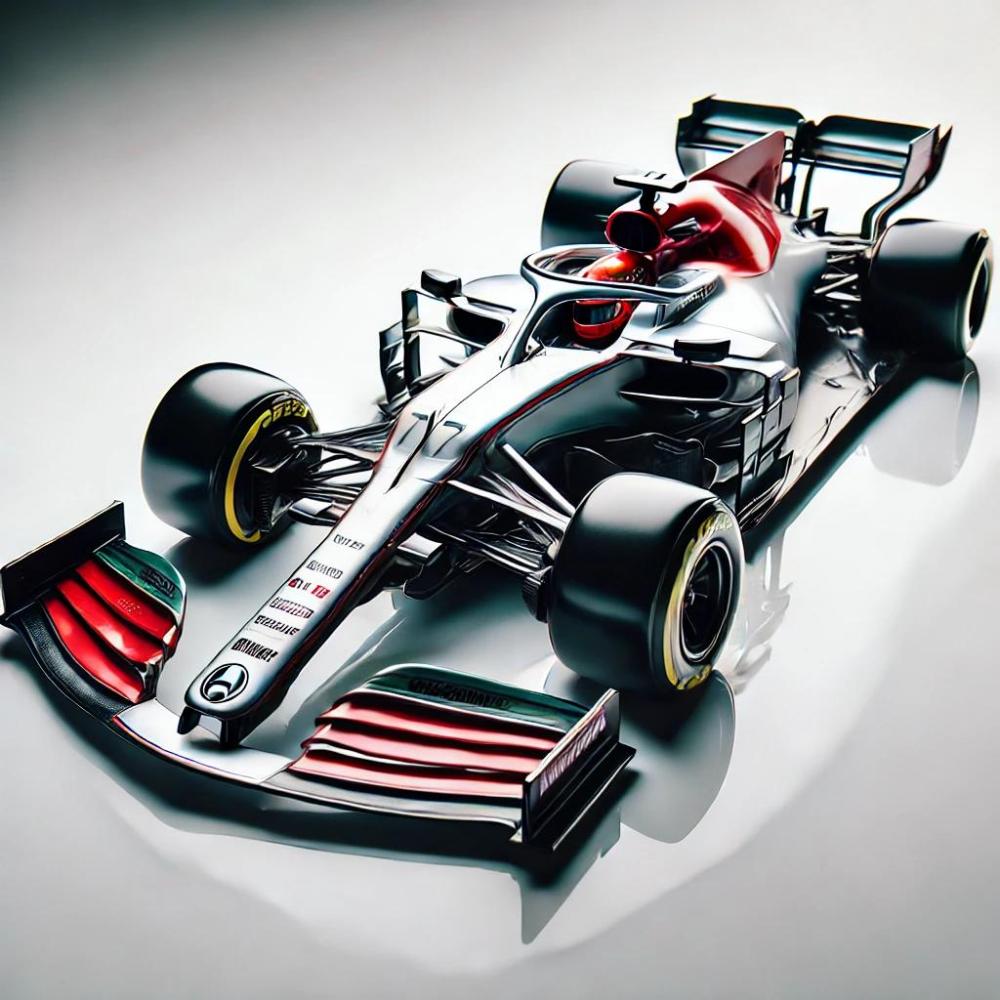 Formule 2
