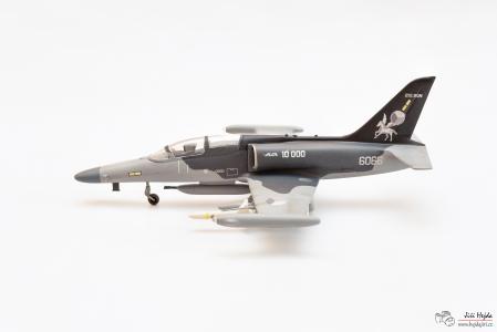 Aero L-159A Alca