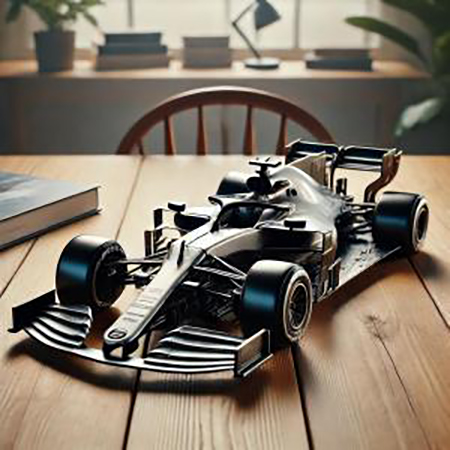 Formule 1