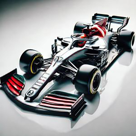 Formule 2